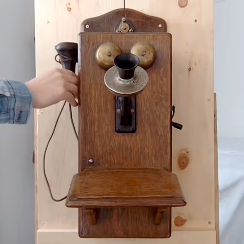 Vox Anima by 0xDEAFBEEF