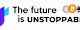 Unstoppable Domains sale