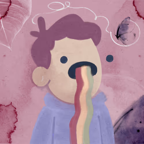 DoodlesLover - old