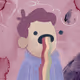 DoodlesLover - old