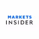 Markets Insider