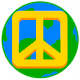PEACEVOID PIECES