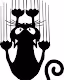 12 cats - old