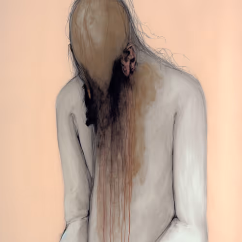 Isolationist Editions