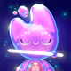 Galaxy Dolls