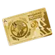 Ninja DAO Entertainment Passport