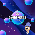 A GNOMIVERSE PROJECT