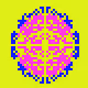 Generative Polygon