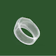 Jewelry Space