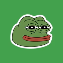 Item Media Placeholder