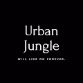 Urban Jungle co.