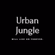 Urban Jungle co.