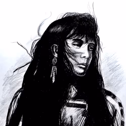 Arts of Chet Gallery