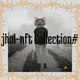 jhol-nft Collection###very rare e rare collection