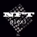 NFT Plexi