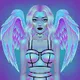 Angels Oasis