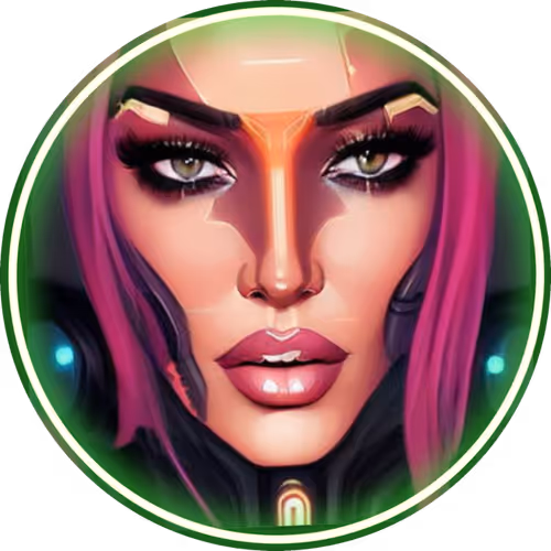 TaraStarr Collection