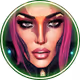 TaraStarr Collection