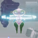 dogooooo cosmos