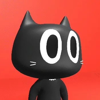 jojibsa