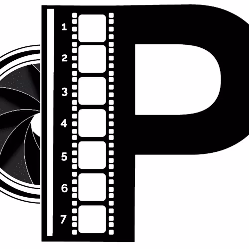 Project-Foto