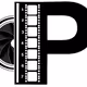 Project-Foto