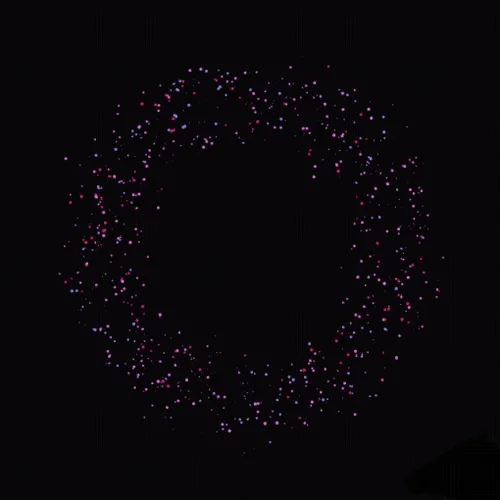 Ocular Perplexity