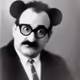 Wally Benjamin