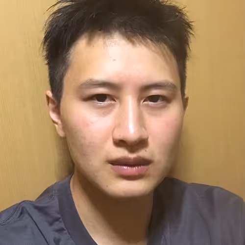 aikee selfie images - old