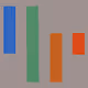 [NFT 4 GOOD] - old