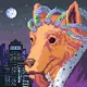 Divine Dogs Genesis