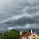 SKY ARTISTRY II - old