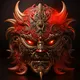 Faces of Eternity by Raul Casillas