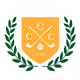 Canine Country Club