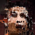 MetaMoon#
