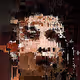 MetaMoon#