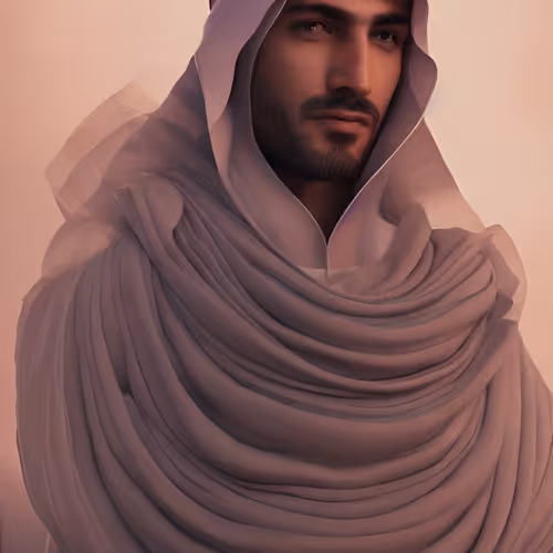 Sonifero's Emir X Collection