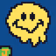 Smile monster V4 - old