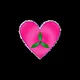 Total Runes of the Heart
