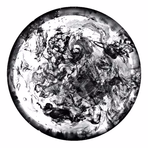 PROOF OF A Circular Splashes