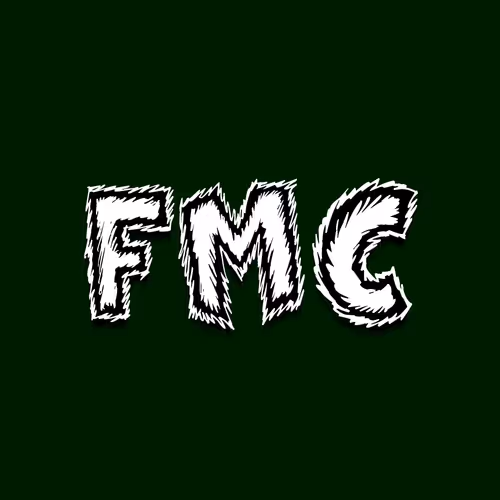 FMC THE SEED