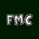 FMC THE SEED
