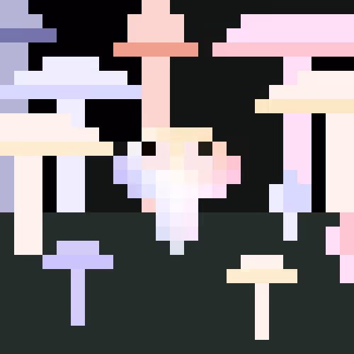 Tiny Truffles TTU Official - old V2
