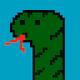 Snaky Snake