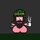 Pixlcanz OG Collection
