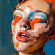 Colours Curse