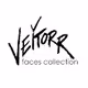 Thousand Faces Collection