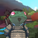 Sugoi Frogs Official