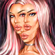 touch my soul -