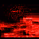 Alec Empire - The Jaguar 93-96 / Audio Visual Collection